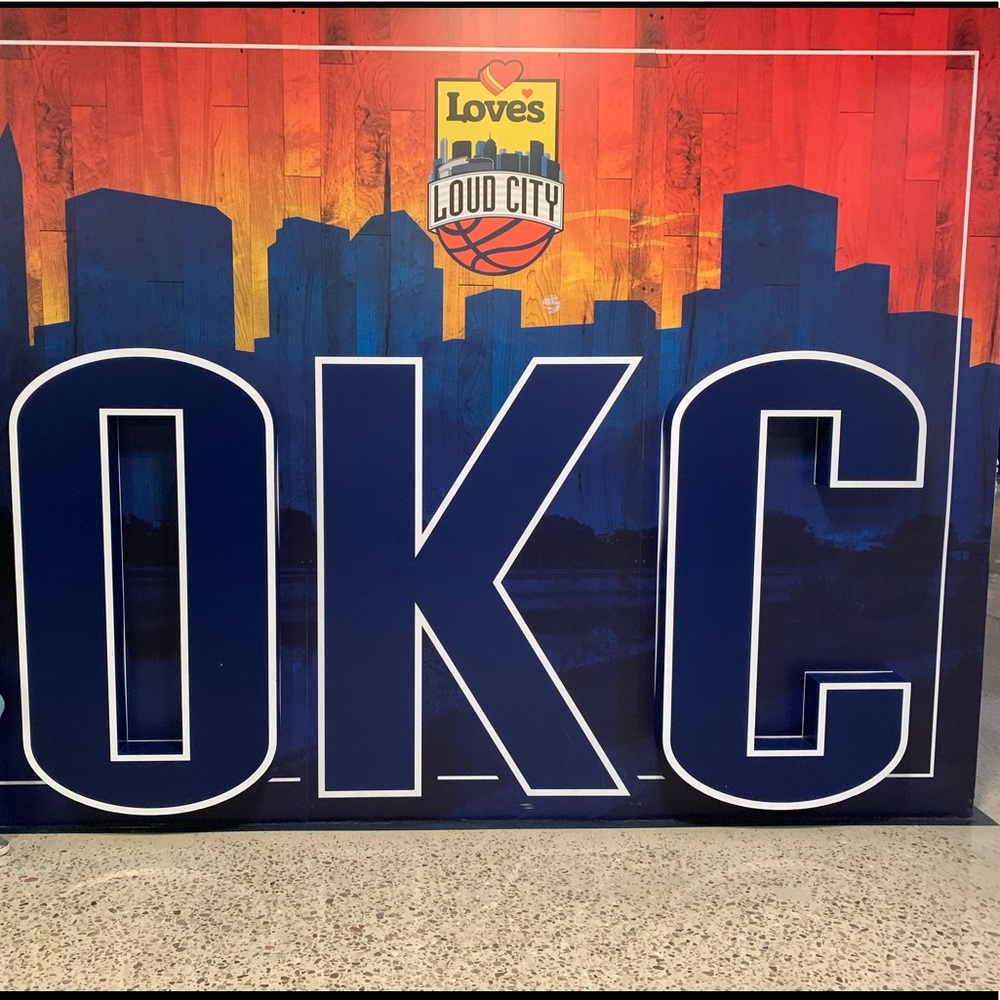 Meet your Posher, Heidi